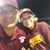 Jose Velasquez's profile image