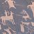 Wally Balmer's profile image