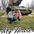 Dillen Dewayne Ruffino's profile image