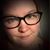 Sarah Rich's profile image
