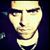 Hrach Chaxkal's profile image