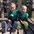 Megan Manske Winsor's profile image