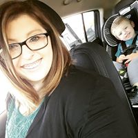 Alissa Castro's profile image