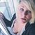 Elizabeth Fischer's profile image