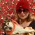 Jill Clemente Memije's profile image