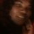 Grateful Catreana's profile image