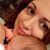 Britt Schoetzow's profile image