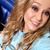 Samantha Collins's profile image