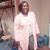 Tanisha Wilson-Thomas's profile image