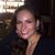 Shanti Vargas's profile image