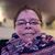 Liz Dotson's profile image
