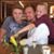 Pierre Gustafsson's profile image