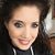 Laurie Sarner-Ferrara's profile image