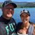 Kaleigh Bates's profile image