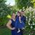 Claudia Veliz's profile image