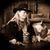 Christy McMillan's profile image