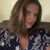 Jennifer Zimmerman's profile image