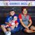 Kimmie Cunningham Ryan's profile image