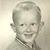 Jimmy Short's profile image