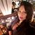 Milena Castillo's profile image