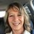 Sheila Bumgarner Hollar's profile image