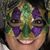 Kim Stevens Avet's profile image