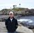 David Harris's profile image