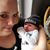 Melinda Selby Luscomb's profile image