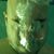 Justin Miller's profile image