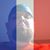 Douglas Odin Shauger's profile image
