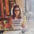 Rachel Klausner Bearne's profile image