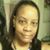 DonNita Byers-Key's profile image