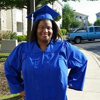 Jacqueline Dupree's profile image