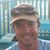 Brannon Sharpe's profile image