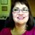 Valerie Mason's profile image
