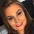 Chelsea LaDawn Moore's profile image
