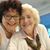 Laurie Cimino's profile image