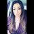 Dana Hernandez's profile image