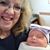 Monica Miner Rogman's profile image