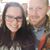 Stacey Gracey Burgess's profile image