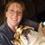 Kyla Herrin's profile image