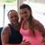 Jennifer Vuolo's profile image
