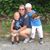 Carley Clark's profile image