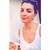 Chelsea Tennant's profile image