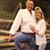 Susan Miller Ford's profile image