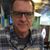 Gary Dean Ruebsamen's profile image