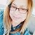 Mirian Montoya's profile image
