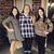 Stephanie Lynn Pilon's profile image