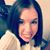 Nicole Riedie's profile image