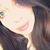 Crestina Mariana Aragon's profile image